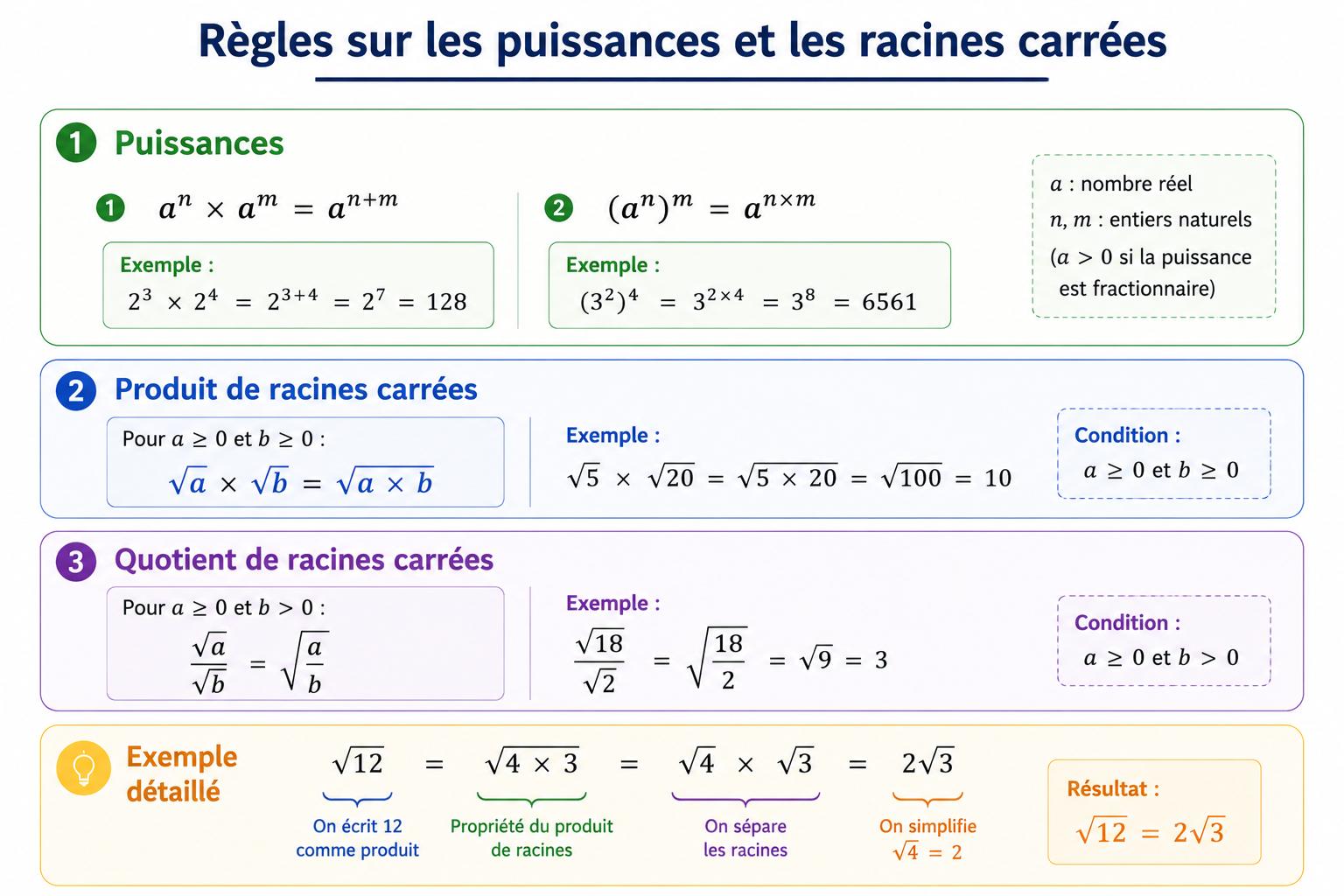 https://magoerevision.com/imgUpload/imageExosMatiereurl_copy_chapitre_temps1784871238.png