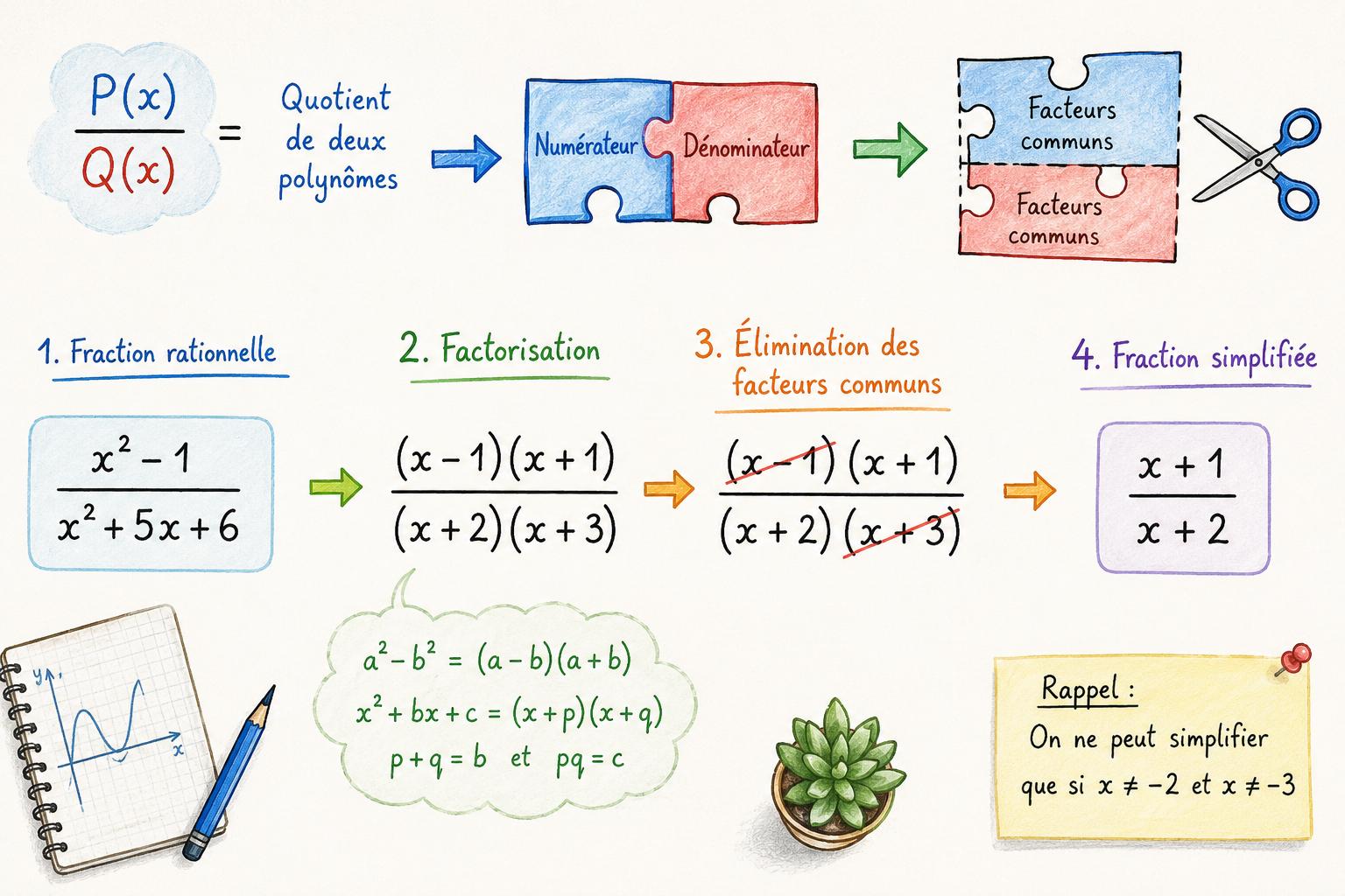 https://magoerevision.com/imgUpload/imageExosMatiereurl_copy_chapitre_temps1784941255.png
