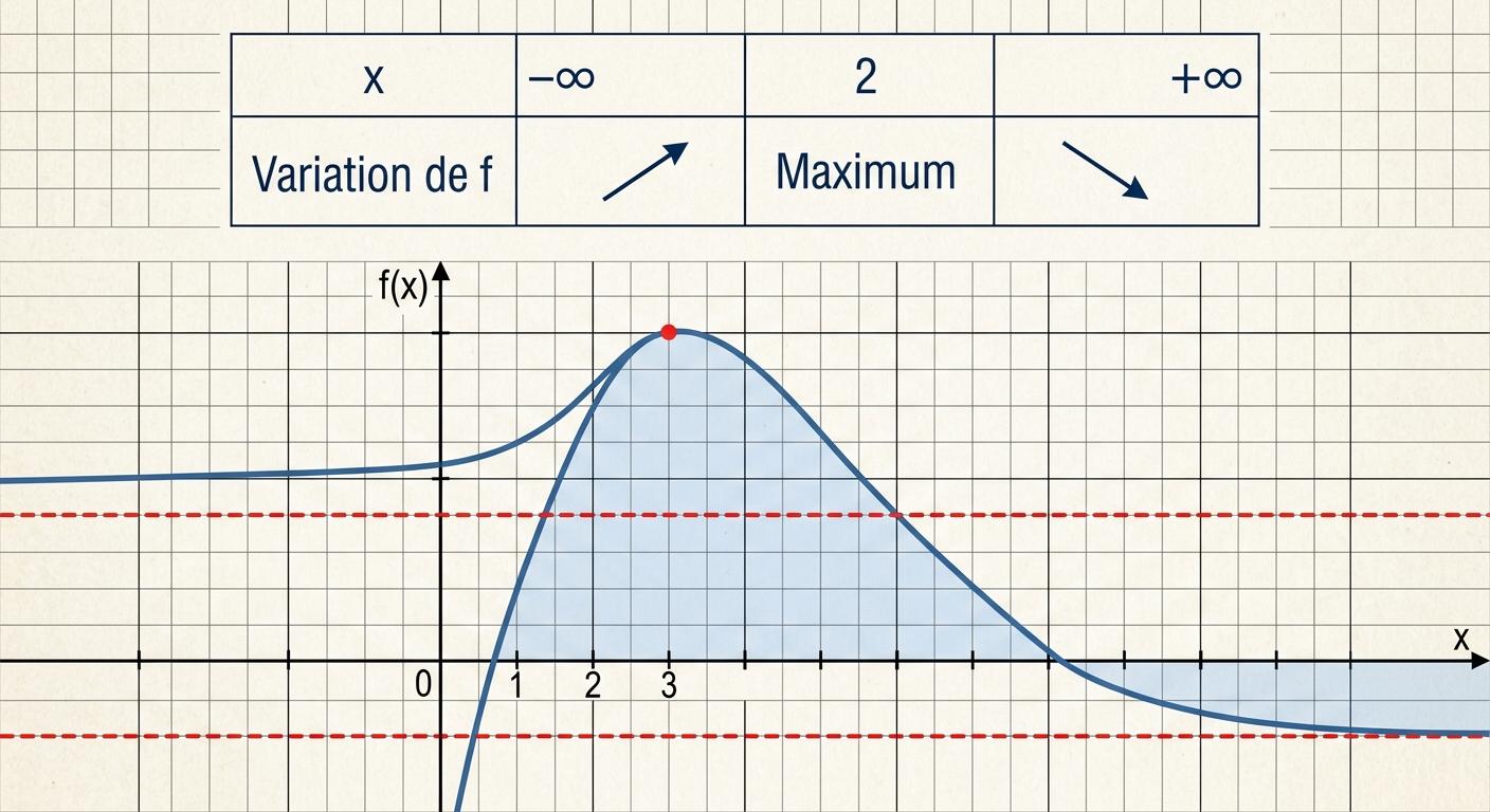 https://magoerevision.com/imgUpload/imageExosMatiereurl_copy_chapitre_temps1785324511.png