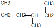 nosCours/10ème/chimie/alcanes