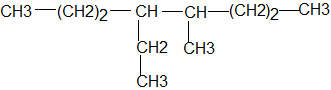 nosCours/10ème/chimie/alcanes
