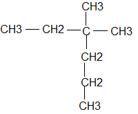 nosCours/10ème/chimie/alcanes