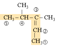 nosCours/10ème/chimie/alcanes/alcene9.gif