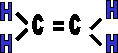 nosCours/10ème/chimie/alcanes/ethylene.gif