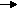 nosCours/10ème/chimie/pile/equili8.gif