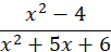 https://magoerevision.com/nosCours/11eme_ss/maths/img/exos_14447/exo_img_1.png
