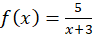 https://magoerevision.com/nosCours/11eme_ss/maths/img/exos_14463/img_1.png