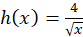 https://magoerevision.com/nosCours/11eme_ss/maths/img/exos_14463/img_3.png