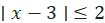 https://magoerevision.com/nosCours/11eme_ss/maths/img/exos_4/exos_4_img_1.png