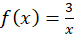 https://magoerevision.com/nosCours/11eme_ss/maths/img/lecons/lecon_4106/img_1.png