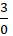 https://magoerevision.com/nosCours/11eme_ss/maths/img/lecons/lecon_4106/img_1_1.png