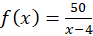 https://magoerevision.com/nosCours/11eme_ss/maths/img/lecons/lecon_4106/img_2.png