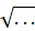 https://magoerevision.com/nosCours/11eme_ss/maths/img/lecons/lecon_4106/img_3.png