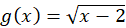 https://magoerevision.com/nosCours/11eme_ss/maths/img/lecons/lecon_4106/img_4.png