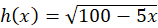 https://magoerevision.com/nosCours/11eme_ss/maths/img/lecons/lecon_4106/img_5.png