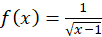 https://magoerevision.com/nosCours/11eme_ss/maths/img/lecons/lecon_4106/img_6.png