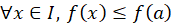 https://magoerevision.com/nosCours/11eme_ss/maths/img/lecons/lecon_4108/img_1.png