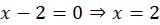 https://magoerevision.com/nosCours/11eme_ss/maths/img/lecons/lecon_4108/img_2.png