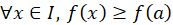 https://magoerevision.com/nosCours/11eme_ss/maths/img/lecons/lecon_4108/img_3.png