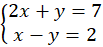 https://magoerevision.com/nosCours/11eme_ss/maths/img/lecons/lecon_4109/img_01.png