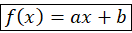https://magoerevision.com/nosCours/11eme_ss/maths/img/lecons/lecon_4110/img_01.png