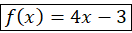 https://magoerevision.com/nosCours/11eme_ss/maths/img/lecons/lecon_4110/img_03.png