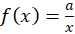 https://magoerevision.com/nosCours/11eme_ss/maths/img/lecons/lecon_4111/img_1.png
