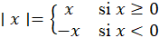 https://magoerevision.com/nosCours/11eme_ss/maths/img/lecons/lecon_4111/img_3.png