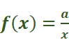 https://magoerevision.com/nosCours/11eme_ss/maths/img/lecons/lecon_4111/img_4.png