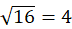 https://magoerevision.com/nosCours/11eme_ss/maths/img/lecons/lecon_4111/img_9.png