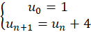 https://magoerevision.com/nosCours/11eme_ss/maths/img/lecons/lecon_4112/img_1.png