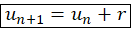https://magoerevision.com/nosCours/11eme_ss/maths/img/lecons/lecon_4113/img_1.png