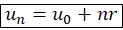 https://magoerevision.com/nosCours/11eme_ss/maths/img/lecons/lecon_4113/img_2.png
