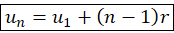 https://magoerevision.com/nosCours/11eme_ss/maths/img/lecons/lecon_4113/img_3.png