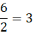 https://magoerevision.com/nosCours/11eme_ss/maths/img/lecons/lecon_4114/img_2.png