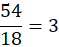 https://magoerevision.com/nosCours/11eme_ss/maths/img/lecons/lecon_4114/img_4.png