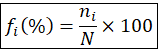https://magoerevision.com/nosCours/11eme_ss/maths/img/lecons/lecon_4116/img_2.png