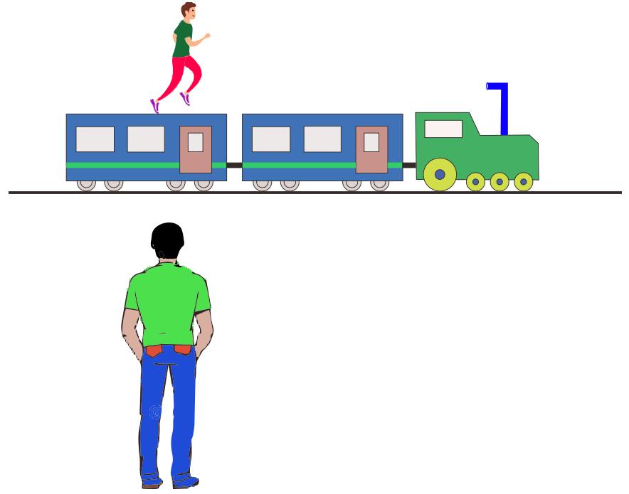 https://magoerevision.com/nosCours/11eme_ss/maths/img/lecons/lecon_4118/fig_4.jpg
