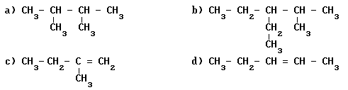 nosCours/12ème sm/chimie/hydrocarbure