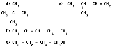 nosCours/12ème sm/chimie/hydrocarbure