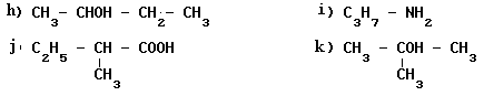 nosCours/12ème sm/chimie/hydrocarbure