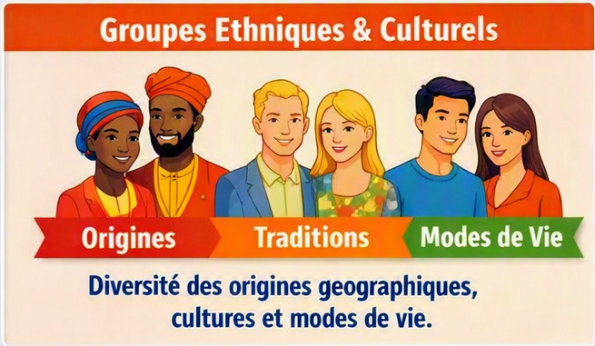 https://magoerevision.com/nosCours/12eme_sm/geographie/img/lecons/lecon_4121/img_1.png