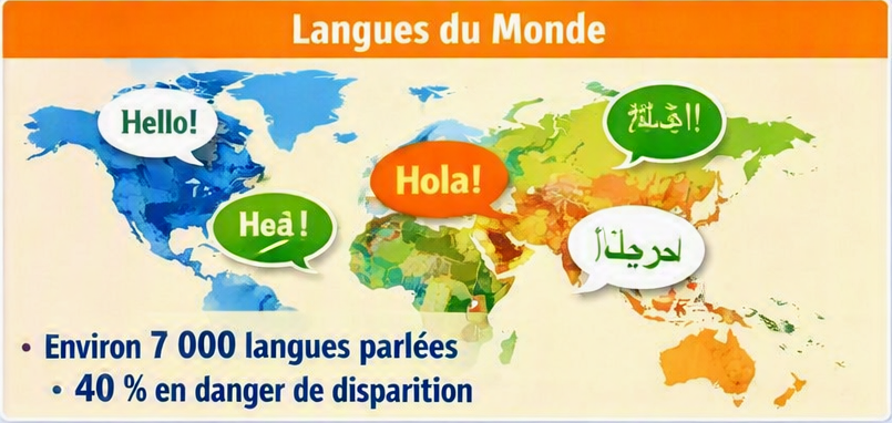 https://magoerevision.com/nosCours/12eme_sm/geographie/img/lecons/lecon_4121/img_2.png