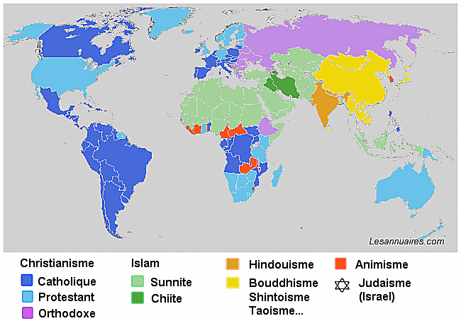 https://magoerevision.com/nosCours/12eme_sm/geographie/img/lecons/lecon_4121/img_3.gif