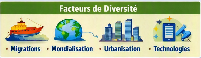 https://magoerevision.com/nosCours/12eme_sm/geographie/img/lecons/lecon_4121/img_4.png