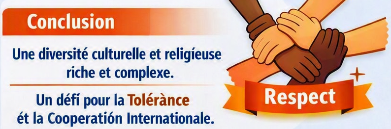 https://magoerevision.com/nosCours/12eme_sm/geographie/img/lecons/lecon_4121/img_5.png
