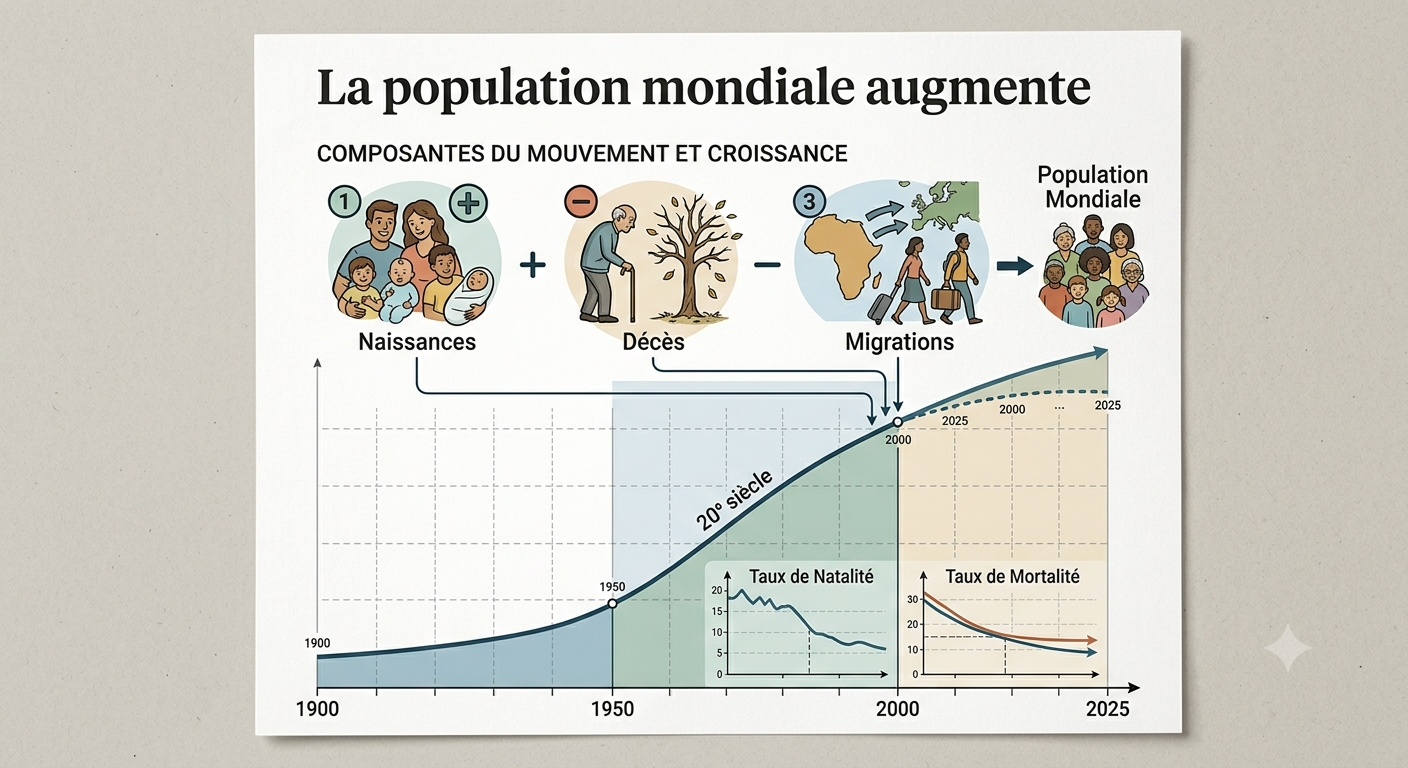 https://magoerevision.com/nosCours/12eme_sm/geographie/img/lecons/lecon_4122/fig_1.png