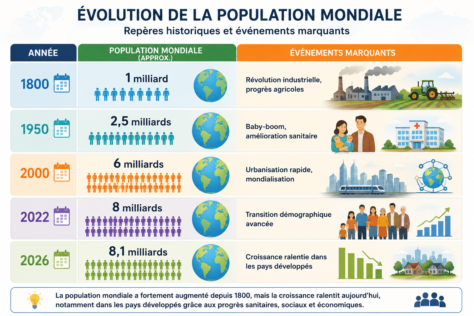 https://magoerevision.com/nosCours/12eme_sm/geographie/img/lecons/lecon_4122/fig_2.png