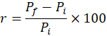 https://magoerevision.com/nosCours/12eme_sm/geographie/img/lecons/lecon_4122/img_1.png
