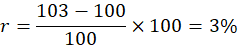 https://magoerevision.com/nosCours/12eme_sm/geographie/img/lecons/lecon_4122/img_2.png